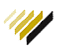 KKDesign� LOGO