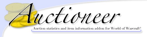 the creators page link