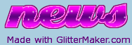 Go to news section. And2 updates, articles, calendars and catch phrases ng Equa.