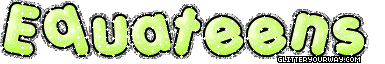 Cycling Banner Ads