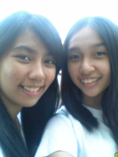 eden with miki
