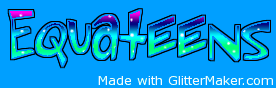 Welcome sa web namin!