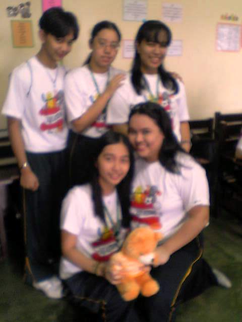 equa wearing jersey
