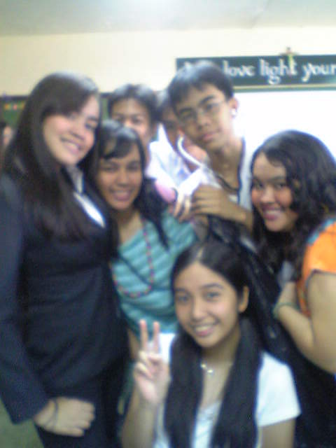 torpe