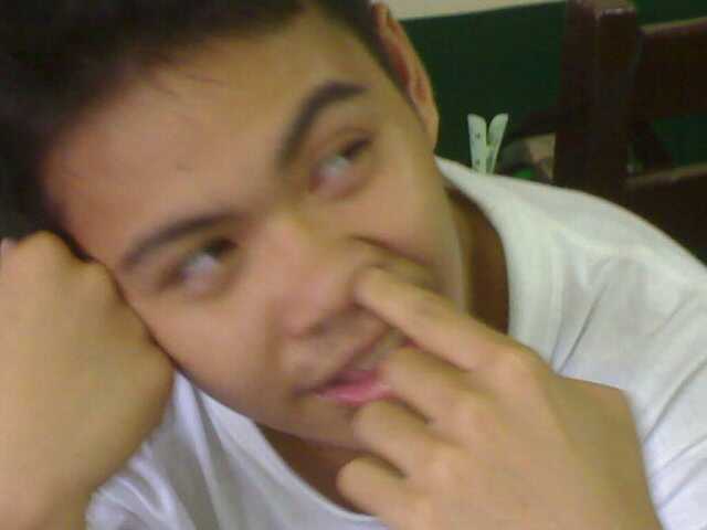 gagui talaga c miguel gagui