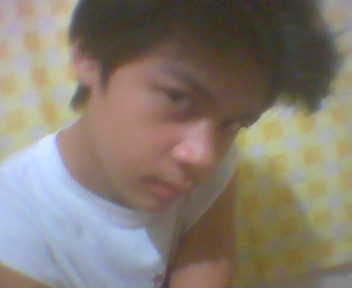 Gelo din 2 