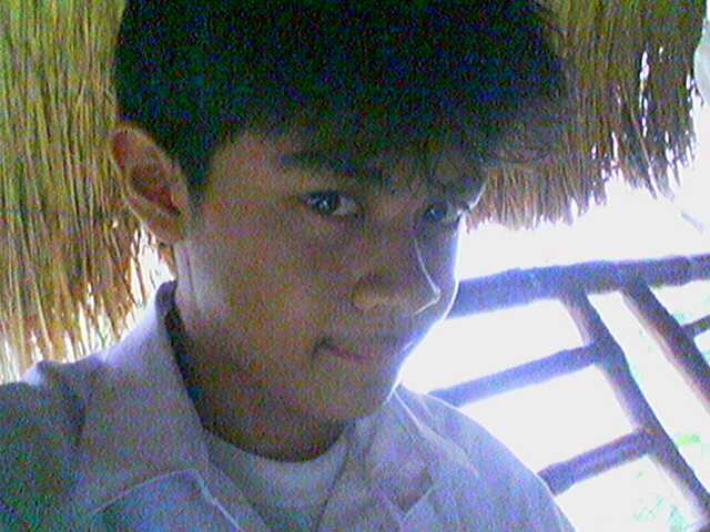 Gelo 3