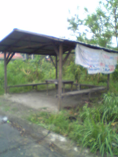 head qua ng torpe= kubo