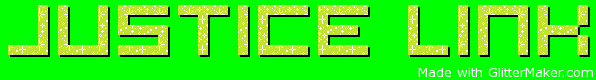Go to justice webpage