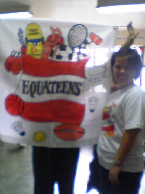 Best banner!