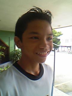 mark