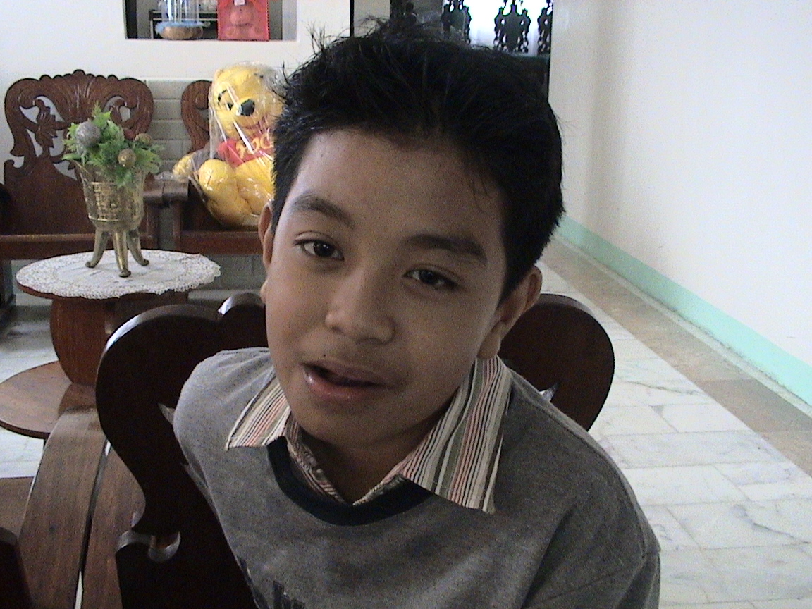 miong