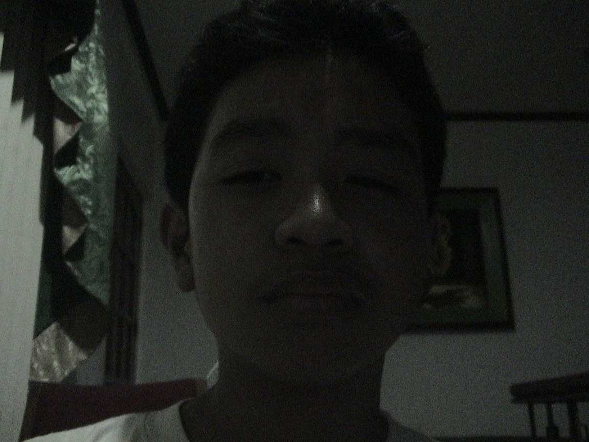 miong uli