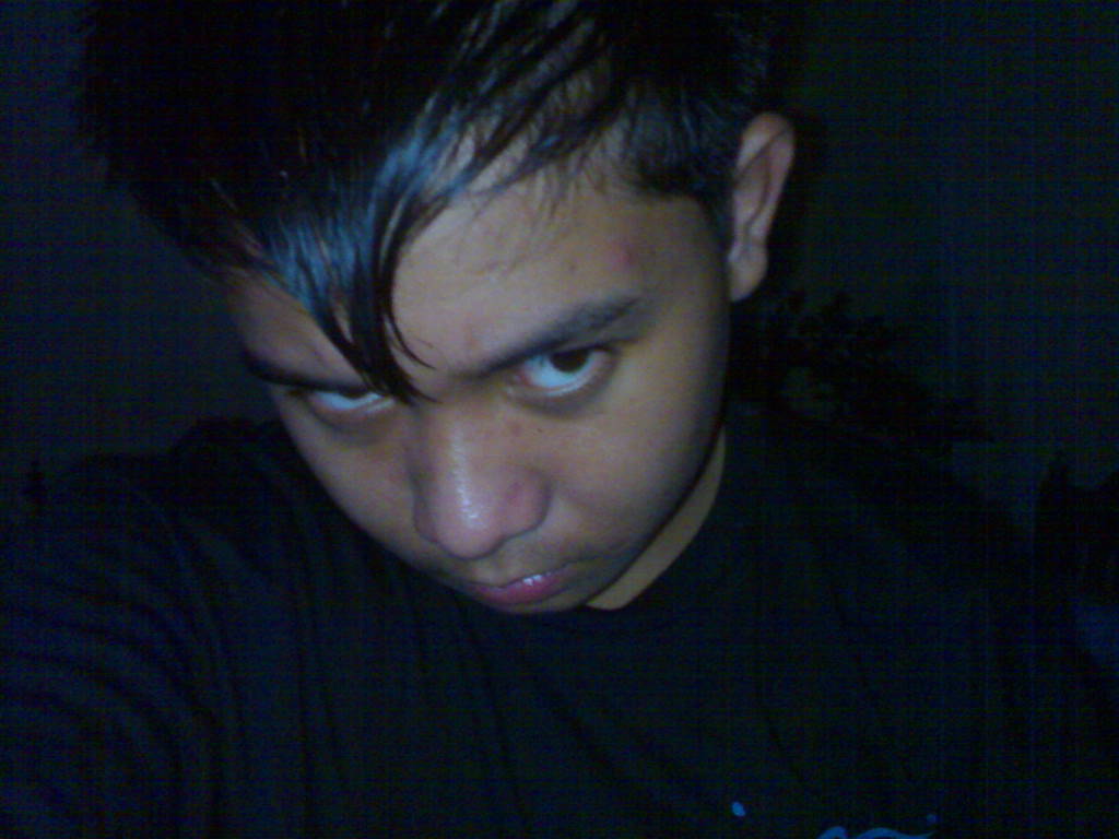 timoy