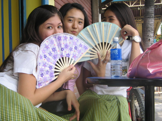 cna clari nanaman