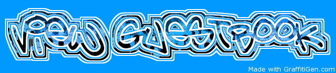 View Equateens guestbook