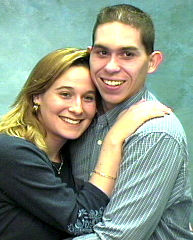 We are still in Love !!! 