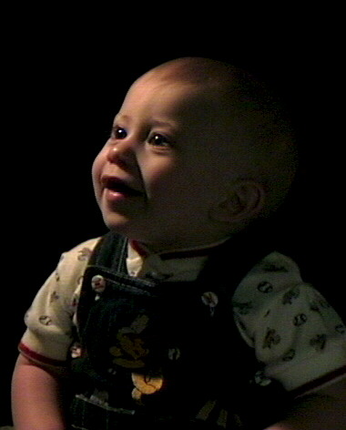 Nice pic 