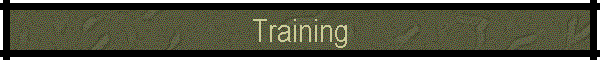 Training
