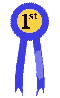 blue1st.gif (5860 bytes)