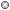 diamond.gif (143 bytes)