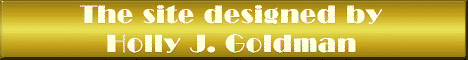 hollybanner.gif (7436 bytes)