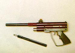 The VM-68