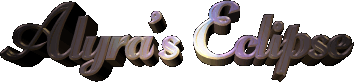 alyra1.gif (11999 bytes)
