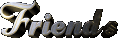 friends.gif (3428 bytes)