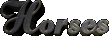 horses.gif (3004 bytes)