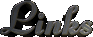links.gif (2771 bytes)