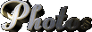photos.gif (3297 bytes)
