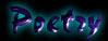 poetry.jpg (7060 bytes)