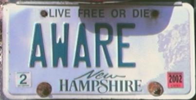 plate"
