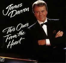 James Darren Official Site