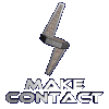 Email Jason