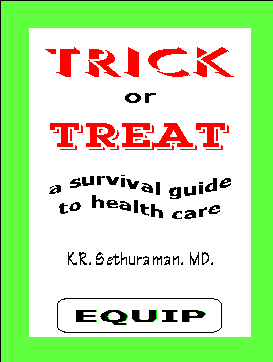 Click here to ORDER book