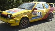 celica21_sm.psd (132159 bytes)