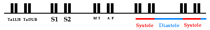 split1e2.gif (2311 bytes)