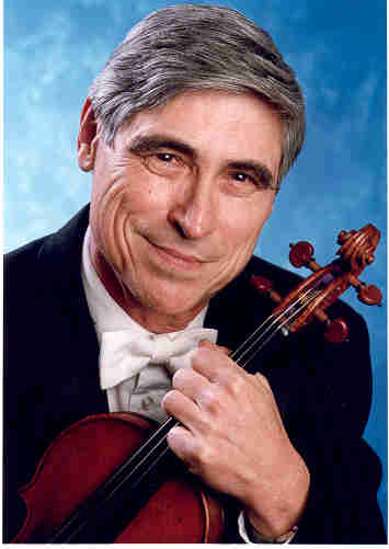 Pierre Jean Photo