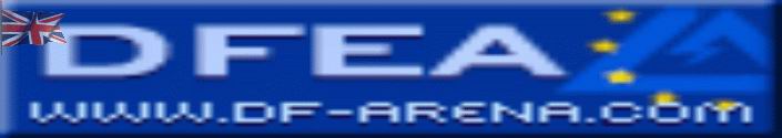 WWW.EQUIPOTOM.COM