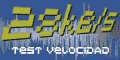 Versi�n Beta