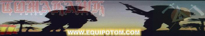WWW.EQUIPOTOM.COM