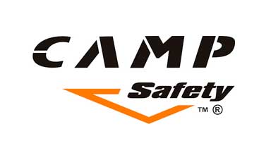 Camp Safety
