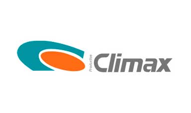 Climax