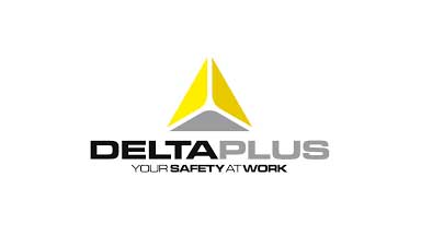 Delta Plus