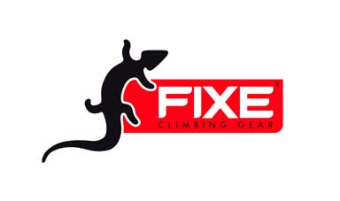 Fixe