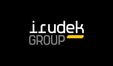 Irudek