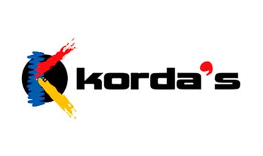 Kordas