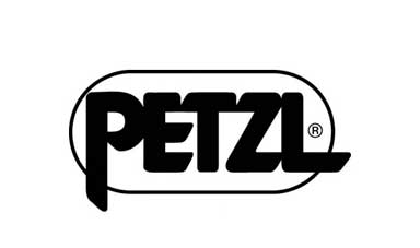 Petzl